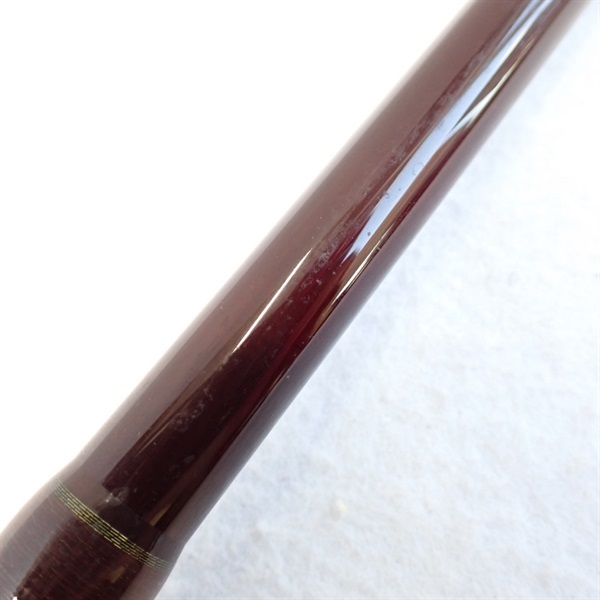 チャドーゴーストＣＤＧ５８